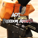 Group Thumbnail