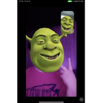 ᴍᴀᴄʏ’s ʀᴀɪɴʙᴏᴡs