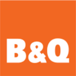 B&Q Roblox Group