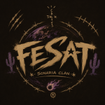 FESAT comunity