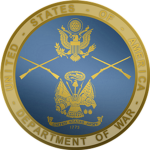 American  Expeditionary  Forces