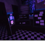 Cult - Of - Aft•n