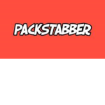 PackStabber