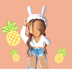 Pineapple game