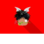 α¢є'тнєтι¢ ѕqυα∂
