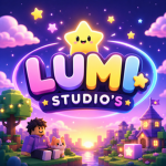 Lumi Studio's