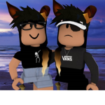 <3 Friends Hangout <3