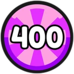 Game Badge Thumbnail