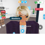 Riley's Clothing Group!!!