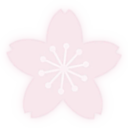 scykra Roblox group icon