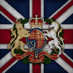 Crown Jewels of the United Kingdom