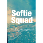 SoftieSquad
