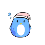 企鵝族