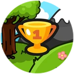 Game Badge Thumbnail