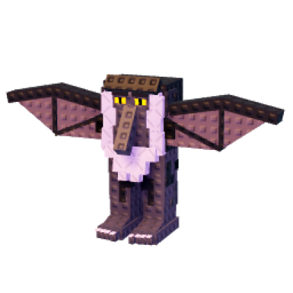 Flap Flap Batapim — Limited rarity Brainrot icon