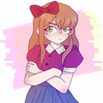 Aft()n family/Fnaf
