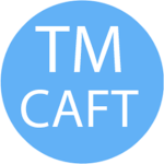 TM Caft