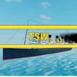 Tiny Ships World
