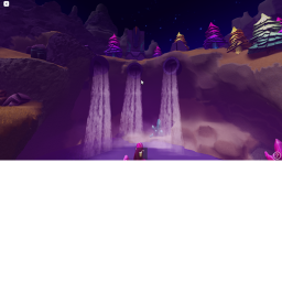 Fanmade Lodhihamza Game!