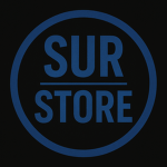 SUR - STORE