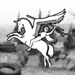 [OE] Special Forces Division