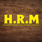 Hannibal Railway