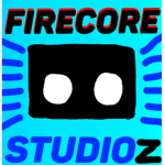 Firecore Studioz