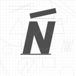Northerniér