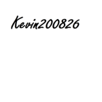 grupo de kevin