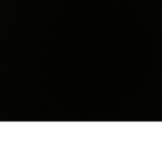 Cool Clan Roblox