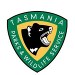 Tasmania Parks And Wildlife Service