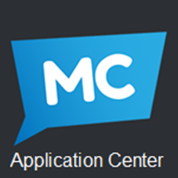 Application Center | V1