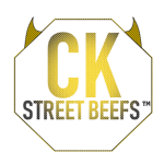 CK StreetBeefs