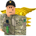 |-| ᴜꜱɴ |-| United States Navy SEALs