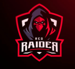 The red raider (GAR faction)