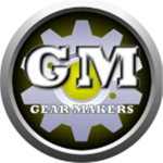 Roblox Gear Makers