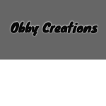 Obby King Creations