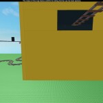 Feed Bob!!!! Easy and short obby! read desc.