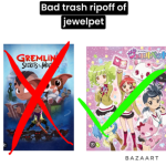I want to delete this group