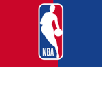 NBA fan group and giveaways