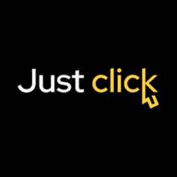 Just Click