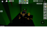 Teteuhenriqueap23