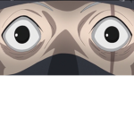 ika_gamer10
