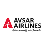Avsar Airlines
