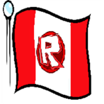 Roblox Canadians Group