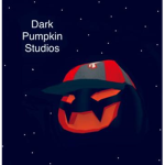 Dark Pumpkin Studios