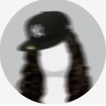 $Da.LuhGurl$