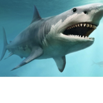 Cat shark