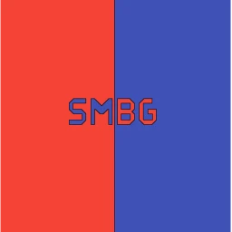  sans multiversal battles game icon