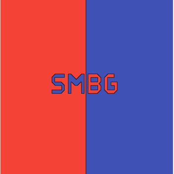  sans multiversal battles game